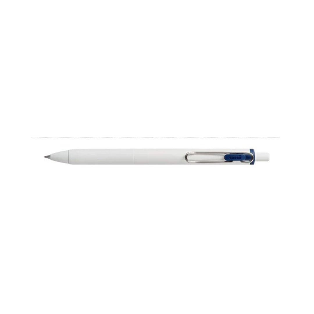 UNI UMNS38 uni-ball ONE Automatic Ball Pen gel pen 0.38mm series