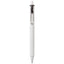 Uni Uni-Ball One 0,5mm Bóng Bet Bet Ball Ball Ball Ball Pen UMNS-0.5