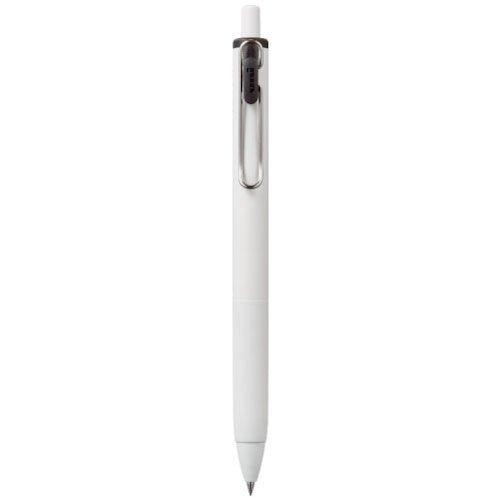 Uni Uni-Ball One 0,5mm Bóng Bet Bet Ball Ball Ball Ball Pen UMNS-0.5