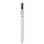 Uni Uni-Ball One 0,5mm Bóng Bet Bet Ball Ball Ball Ball Pen UMNS-0.5