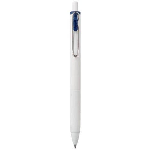 Uni Uni-Ball One 0,5mm Bóng Bet Bet Ball Ball Ball Ball Pen UMNS-0.5