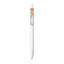 UNI Uniball One Japan and wind limited gel pen UMNS05 UMNS38 ball pen ball pen 0.5mm 0.38mm - CHL-STORE 