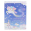 Sanrio popular characters MEMO character collection Little twin stars Hello Kitty Pom Pom Purin Take it with you Note paper