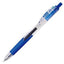 Zebra BNS11 Surari Really Smooth Pen 0.5mm Emulsion Ink Ball Pen Emulsion Ball Pen