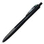 Zebra BNS11 Surari Really Smooth Pen 0.5mm Emulsion Ink Ball Pen Emulsion Ball Pen