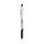 Zebra KOKORO SWEET series 0.5mm gel pen, black ink, black rod, four-color rod, four-color random shipment