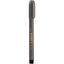 Zebra WF1 WF3 water-based paint pen soft pen brush word signature pen