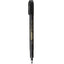 Zebra WF1 WF3 water-based paint pen soft pen brush word signature pen