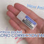 correction tape Tombow pocket MONO eraser shape erase change text student school office stationery CT-CM5