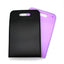 A4 portable 13-layer large-capacity organ bag folder NP-070055 - CHL-STORE 