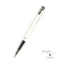 Automatic Gel Pen TOWO Quick Dry Durable Practical Stationery Student Office School 0.5mm OP-200A - CHL-STORE 