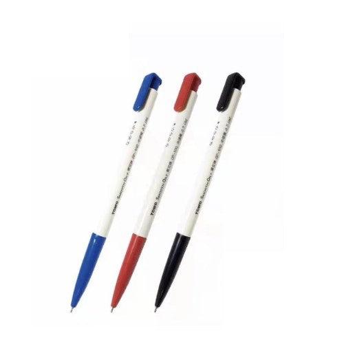 Towo Op 100 Ball Pen CHL STORE towo-op-100-ball-pen-chl-store