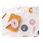 Birthday Bunting Gift Wrapping Gift Decoration Party Banners Party Flags Party Decorations Wall Hangings Wall Decorations NP-HEZQI-914 - CHL-STORE 