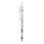 BSSxTombow MONO graph 0.5MM Snoopy series mechanical Pencil made in Japan Snoopy PEANUTS - CHL-STORE 