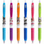 Chugai x Zebra 4549502073 Sarasa Fifth Personality x Sanrio 0.5mm Character Joint Black Ink Gel Pen Ball Pen Thick Ink Pen - CHL-STORE 