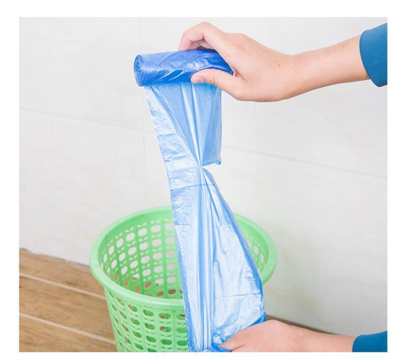 https://chl-store.com/cdn/shop/products/color-garbage-bags-environmental-protection-material-point-off-type-thickening-firm-bags-5-rolls-100-pieces-li-020001-chl-store-3.jpg?v=1695884565&width=1445