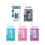 correction tape Tombow pocket MONO eraser shape erase change text student school office stationery CT-CM5 - CHL-STORE 