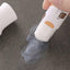 Creative Cat's Claw Flap Lipstick Glue Cat's Palm Lipstick Glue - CHL-STORE 