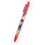 CRUX 5306 Detective Conan 0.5MM Gel Pen Conan lan Maori Ai Kidd - CHL-STORE 