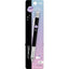 CRUX x TOMBOW 10099 MONO 0.5MM cute style Japanese girl 2nd round Mechanical pencil Shake the mechanical pen - CHL-STORE 