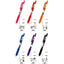 CUTE MODEL x SARASA 30075 0.5MM Snoopy Joint Gel Pen Modeling Gel Pen Ball Pen - CHL-STORE 