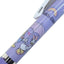 CUTE MODEL x UNI 7108 JETSTREAM 0.5mm 3-color oil-based pen Mickey Minnie Chichititi Three Eyed Princess - CHL-STORE 