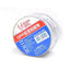 Deer Brand OPP Ultra Clear Tape 24mm40Y Scotch tape Packaging tape PPS7 single roll - CHL-STORE 