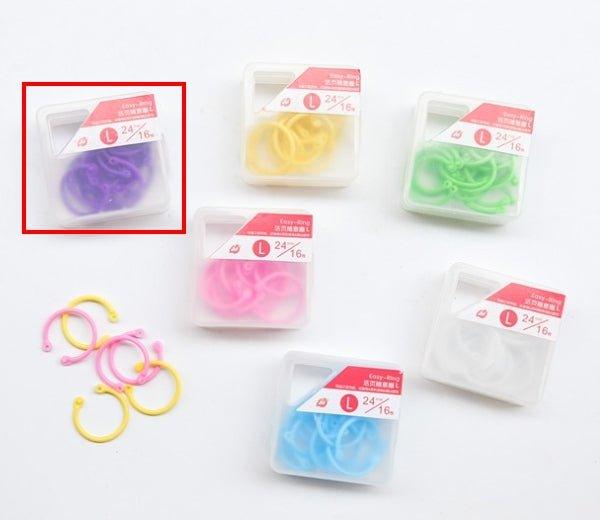 https://chl-store.com/cdn/shop/products/diy-stationery-color-plastic-rings-binding-rings-plastic-np-070023-chl-store-20.jpg?v=1695878982&width=1445