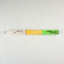 Epoch 462-090 Chemical color barrel spliced single highlighter 0.5 mm color pen 5 colors - CHL-STORE 