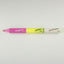 Epoch 473-090 Chemical color barrel stitching single highlighter color pen bright color 4 colors - CHL-STORE 