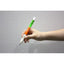 Epoch Chemical color barrel stitching single highlighter 1.0mm color pen 11 colors - CHL-STORE 