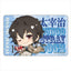 GRANUP 45700777839 Wenhao Stray Dogs Anime Joint IC Card Sticker Easy Card Sticker Card Sticker - CHL-STORE 