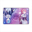 GRANUP 45700777894 Re:Zero-Starting Life in Another World Animation Joint IC Card Sticker - CHL-STORE 