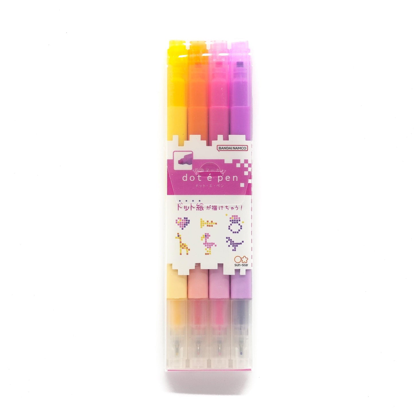 https://chl-store.com/cdn/shop/products/highlighter-sun-star-dot-e-pen-water-based-four-corners-2-brushes-marker-painting-marker-art-supplies-stationery-creativity-art-student-office-girls-4-color-set-s4541-chl-store-2.jpg?v=1695885506&width=1445