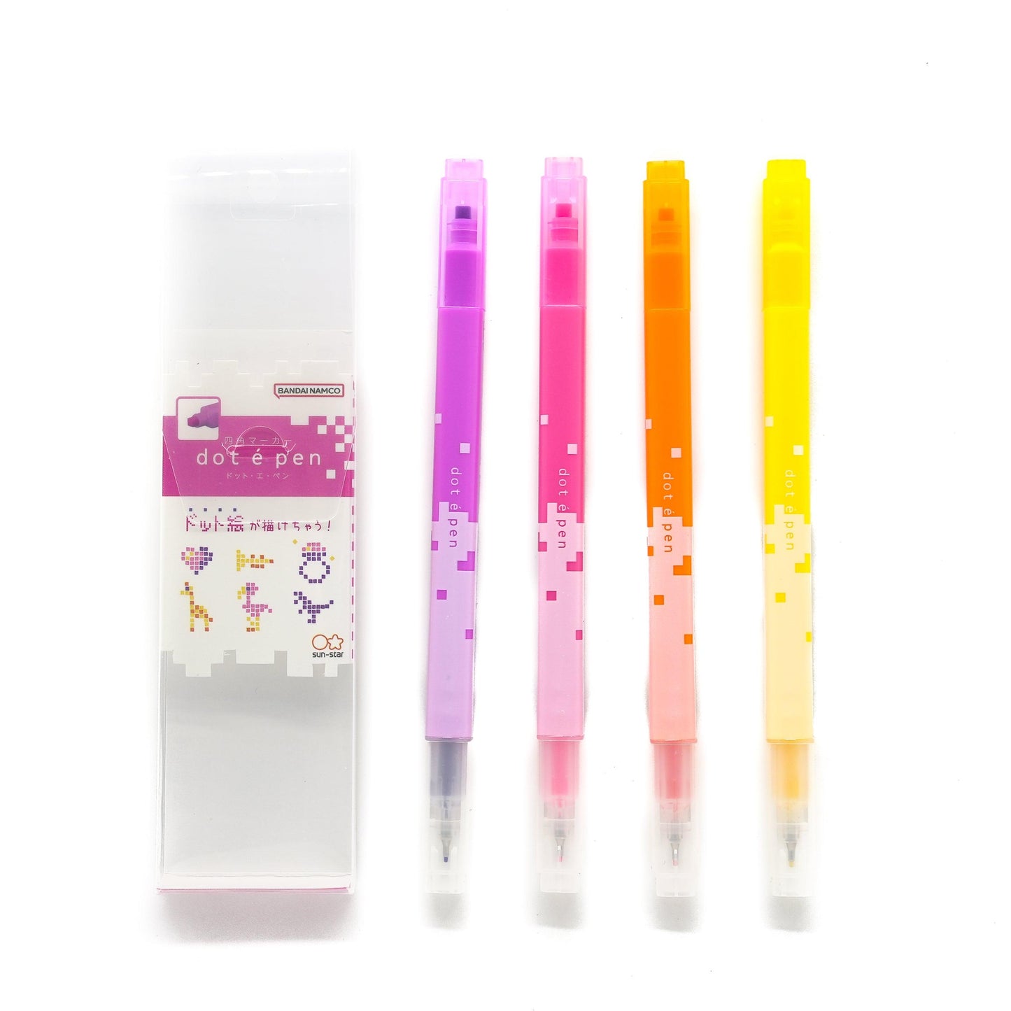 https://chl-store.com/cdn/shop/products/highlighter-sun-star-dot-e-pen-water-based-four-corners-2-brushes-marker-painting-marker-art-supplies-stationery-creativity-art-student-office-girls-4-color-set-s4541-chl-store-3.jpg?v=1695885508&width=1445
