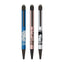 HISAGO X UNI JETSTREAM 0.7MM BALLPOINT PEN WITH TOUCH SCREEN SPYxFAMILY - CHL-STORE 