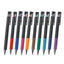 (IB) PILOT Juice up Super Juice Pen 0.4mm Gel Pen LJP-20S4 Refill LP3RF12S4 - CHL-STORE 
