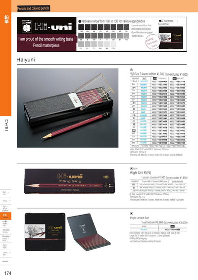 (IBC) UNI Hi-uni HU/U/UKN/US/UMS/UKS/K9000/K9800/K9800VB/K9850/K9852/K9800EW/K9852EW/ - CHL-STORE 