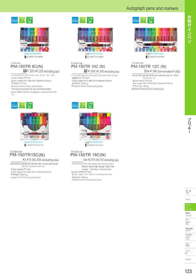 (IBC) UNI PROCKEY PM-150TR/PMR-70/PMS-54BM/PMS-57FK/PM-120T - CHL-STORE 