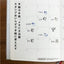 Kodomo no kao- Saturated Stamp SNOOPY Stamp Handbook Stamp Decorative Stamp Styling Stamp - CHL-STORE 