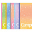 KOKUYO Campus Noritake SOUSOU Limited Edition Notebook A5 A6 B5 CNB1444 - CHL-STORE 