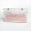 KOKUYO LARGE-CAPACITY TRANSPARENT OUTER INNER PENCIL CASE F-VBF240-1 - CHL-STORE 