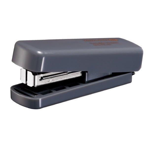KOKUYO ME KME-PSL101 Clip-on stapler Portable stapler texture - CHL-STORE 