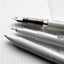 KOKUYO PER-FWE035W PERPANEP Simple style needle pen black ink - CHL-STORE 