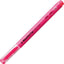 KOKUYO PM-L301 Beetle Tip 3way Marker Highlighter Pen Fluorescent Marker - CHL-STORE 