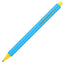 KOKUYO PS-C100 PS-C101 0.9mm 1.3mm Mechanical Pencil Mechanical Pen - CHL-STORE 