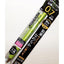 KOKUYO PS-P202 TypeS Hexagon Mechanical Pencil 0.7mm 5 Colors Optional Automatic Pen - CHL-STORE 