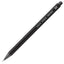 KOKUYO PS-PE10 enpitsu bag hexagonal shaft mechanical pen PS-PE PS-PER pencil lead PSR - CHL-STORE 