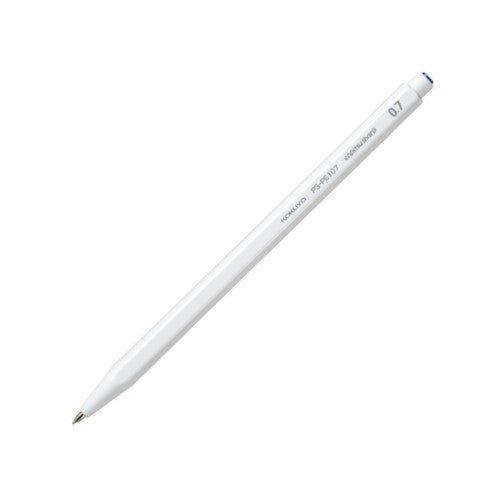 KOKUYO PS-PE10 enpitsu bag hexagonal shaft mechanical pen PS-PE PS-PER pencil lead PSR - CHL-STORE 