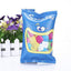 Korea Creative Simulation Potato Chips Snack Pen Bag NP-020025 - CHL-STORE 